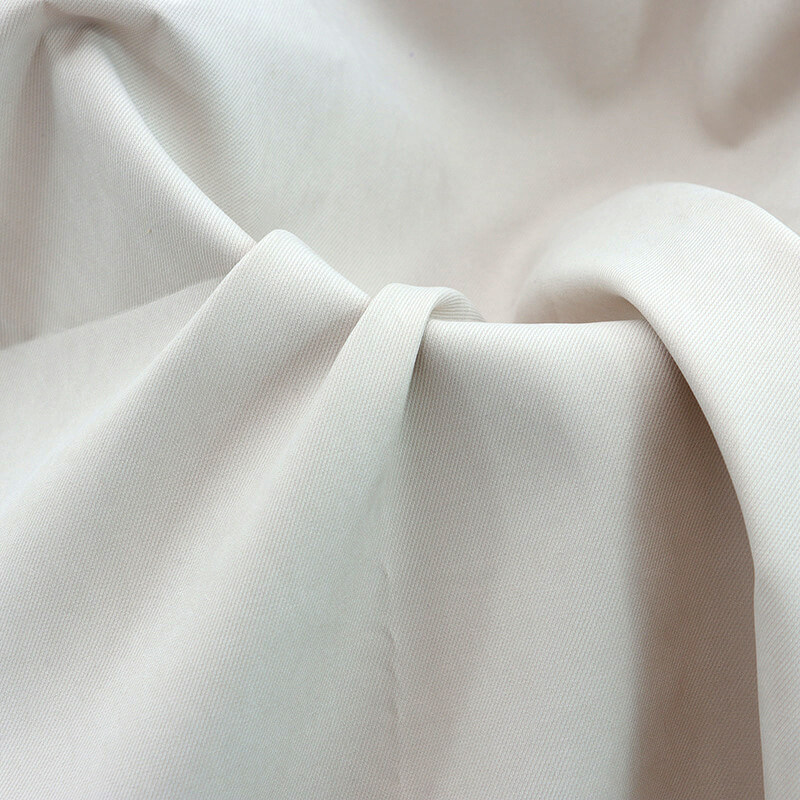 Printed Dyed Polyester Fabric Wholesale Supplier 5